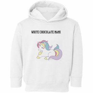 Lil Badass Banditz by white chocolate mami